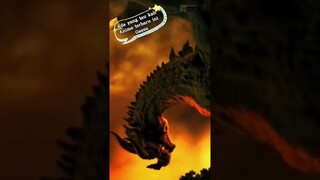 opening Noumin #animeisekai  #animemoments #animeisekai  #masukberanda #omwibuow