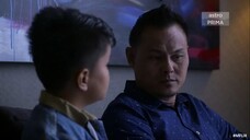 Jodoh Jodoh Annisa Episod 48