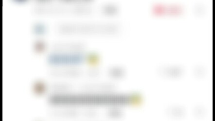 Trần Trạch khuyên học