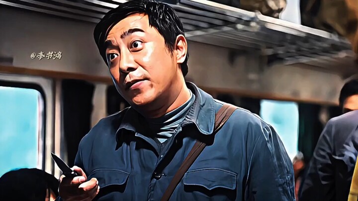 “يمكنه ببساطة أن ينتزعها مباشرة، لكنه ما زال مستعدًا لتقديم لقمة للفم.”