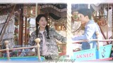 Amidst a Snowstorm of Love Episode 8 Eng Sub | Wu Lei and Zhao Jin Mai