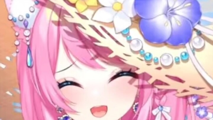 【Kosuzu Hisae】นี่มันอะไรกัน นี่มันอะไรกัน อ่า! แมว! สาวแมว!