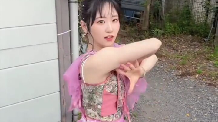 ฮิกาชิยามะ นาโอะ