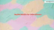 Ranma½ episode 63 subtitle Indonesia