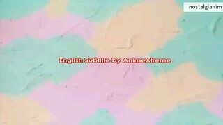 Ranma½ episode 63 subtitle Indonesia