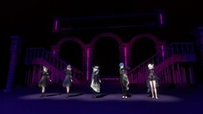 Project SEKAI COLORFUL LIVE 3rd -Evolve- Samsa