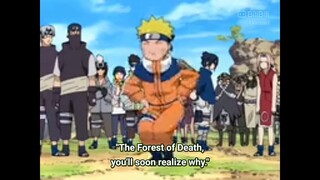this episode is super fun.