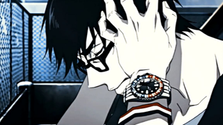 LALALA -- AMV MEP