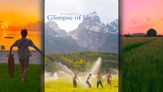 我们怎样才能不留遗憾？