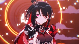 🎃不给糖就捣蛋哦！