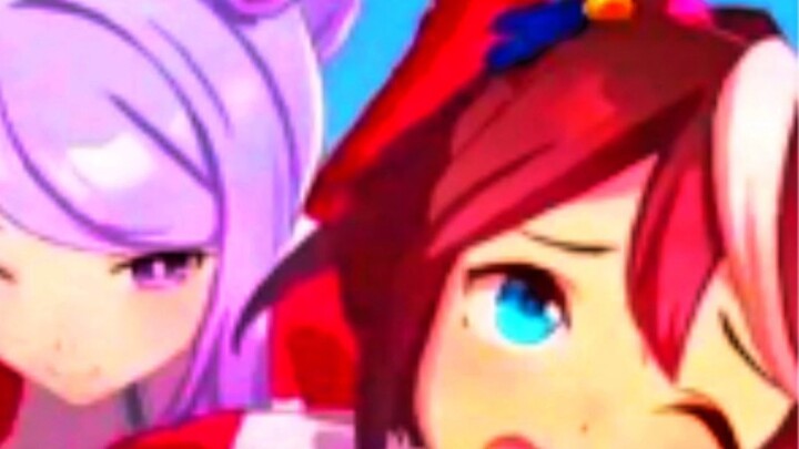 กระบวนการผสมพันธุ์