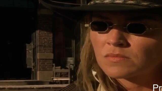 The Quick and the Dead (1995) Hindi Dubbed classic movie (action,drama,romance,western)