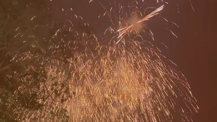 hii quá tết dương lịch rồi mới đăng muộn quá huuu😭😭