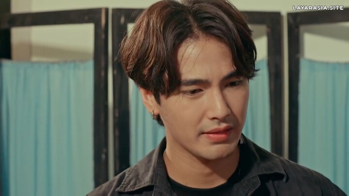 Thai Drama 2026 The Seven Legends E8 Indo Sub