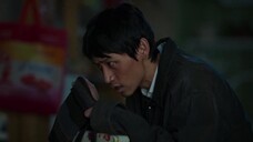 Đứa Trẻ Mất Tích EP 10 [Sub Việt]