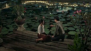 ยามชม้ายชายตางามยิ่งนักแก้วตาของแม่😍🐽