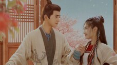 FAIRYLAND ROMANCE (2023) ||EPISODE 2 SUB INDO