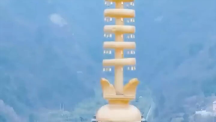 แว่วเสียงแห่งรัก