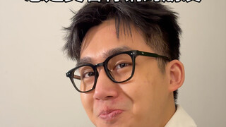 intp นี่จริงๆนะ... โง่มาก ฮ่าๆๆๆ