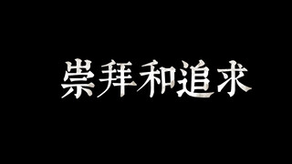 为什么看到商店里的空拍会感觉比没穿线的拍更高级？