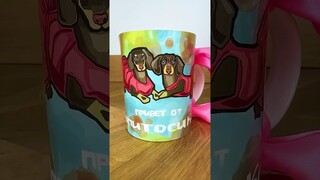 НА КАКОЙ МИНУТЕ ЛЯП???🫣🫣🫣