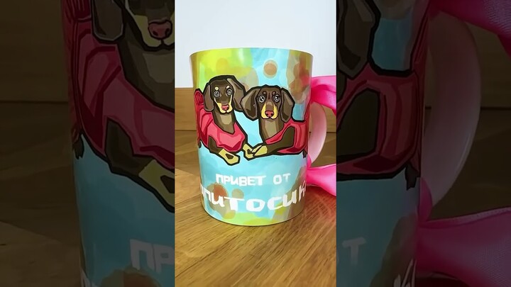 НА КАКОЙ МИНУТЕ ЛЯП???🫣🫣🫣