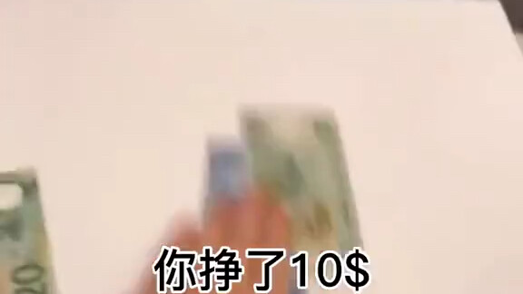 عقلي لا يستطيع التفكير.