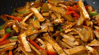 Nhìn thôi đã biết ngon rồi 🤤 #monngonmoingay