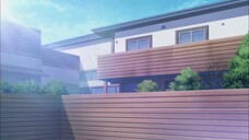 Super Lovers S1 episode 10 (END) - SUB INDO