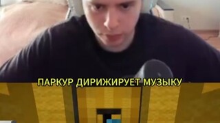 Minecraft: Trò chơi này thú vị quá!!