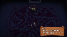 Kanchigai no Atelier Meister - 12 Sub Indo (End)