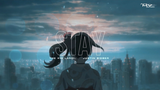Stay|Anime MV Sensei| Edit Anime