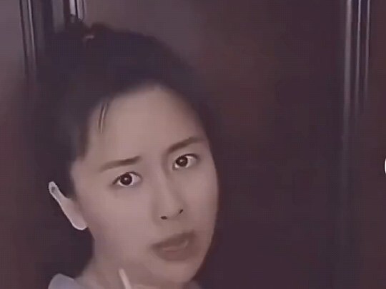 Sometimes you just create the steps yourself.