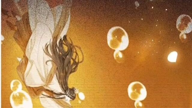 CHAP 78-79 __ NGHỊCH ĐỒ MUỐN ỨC HIẾP SƯ PHỤ MỖI NGÀY!