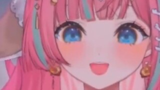 The most disloyal character in this episode since joining the Yaoguan