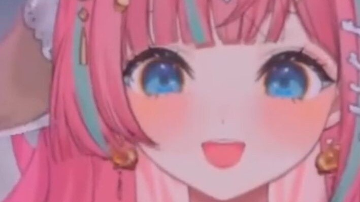 ตัวละครที่ไม่ซื่อสัตย์ที่สุดในตอนนี้ตั้งแต่เข้าร่วม Yaoguan