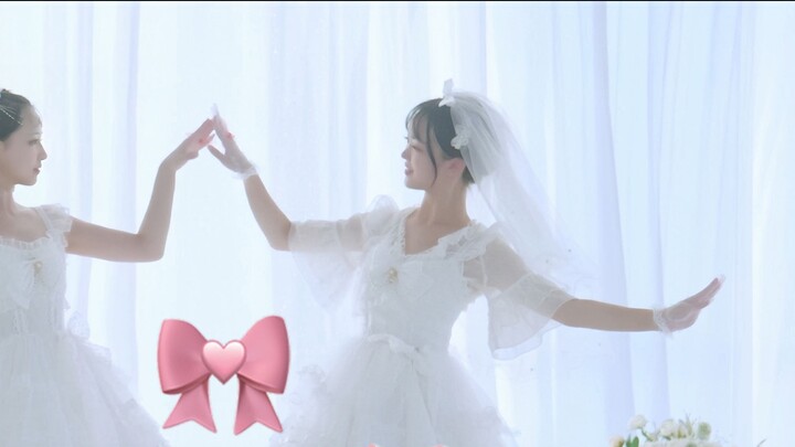 Super sweet warning❤️Let me get a little closer because you are so warm❤️Hook your fingers and swear