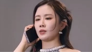 มหาเศรษฐีปลอมตัว