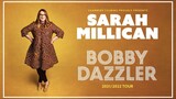 Sarah Millican Bobby Dazzler