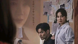 The Ghost Detective Ep10 [Engsub]