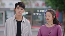 Ngắm Trúng Tương Lai Của Em EP 23 [Sub Việt]