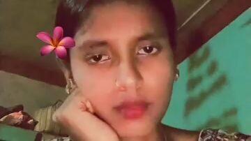 New video bhojpuri song ๐คญ๐