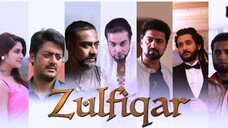 Zulfiqar