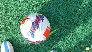 New Soccer Skills #football #footballshorts #footballskills #soccerlife #messi #