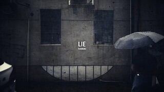 Tuanuki - Lie