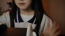 ASMR
