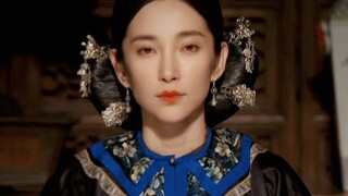 Di era ketika wanita dibatasi, "Nu Shu" menjadi penghiburan spiritual terhangat selama tahun-tahun s