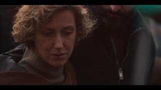 The Snow Girl (2023) เด็กน้อยที่หายไป EP 5 [ซับไทย]