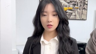 看懂这个视频，保证你升职加薪（二）
