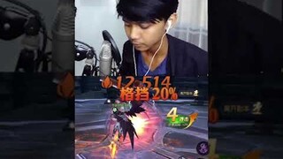 Review Singkat Ripper Di Dragon Nest 2 Evolution #dragonnest2evolution #shorts #short #dragonnest